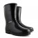 Holínky DEMAR RAINNY BLACK 0052