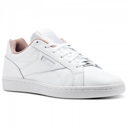 REEBOK ROYAL CMPLT CM9344 WHITE