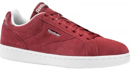 REEBOK ROYAL CMPLT CN0431