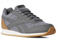 REEBOK ROYAL CLJOG DV4020