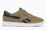 REEBOK ROYAL TECHQU DV6651