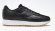 REEBOK DV6674 ROYAL GLIDE BLACK