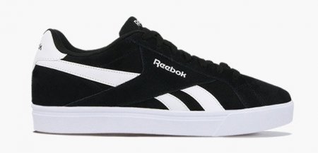 REEBOK ROYAL COMPLE DV6731