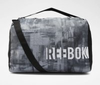 TAŠKA REEBOK EC5510 W ELEM GR GRIP