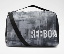 TAKA REEBOK EC5510 W ELEM GR GRIP