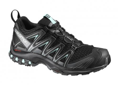 SALOMON XA Pro 3D W L39326900