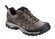 SALOMON EVASION 2 AERO L39359900