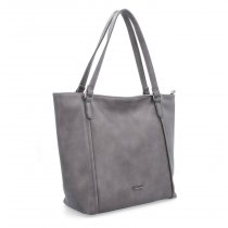 FAMITO 8024 TS SHOPPER KABELKA TANGERIN