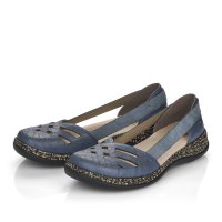 RIEKER 46358-12
