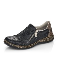 RIEKER 46353-00