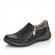 RIEKER 46353-00
