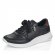 RIEKER N5021-00