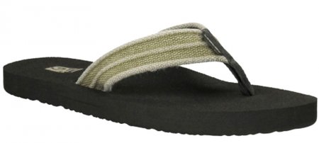 TEVA Mush II 1004890 DUNE