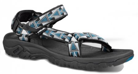 TEVA MBBL H-xlt 4156