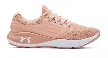 UNDER ARMOUR VANTAGE PINK 3023559-600