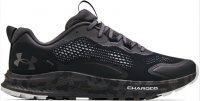 Trailová obuv Under Armour Charged Bandit Trail 2 3024186-001