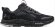 Trailová obuv Under Armour Charged Bandit Trail 2 3024186-001