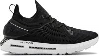UNDER ARMOUR Hovr Phantom Rn 3022590-001 Blk