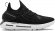 UNDER ARMOUR Hovr Phantom Rn 3022590-001 Blk