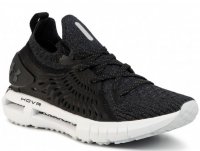 UNDER ARMOUR W Hovr Phantom 3022600-001