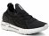 UNDER ARMOUR W Hovr Phantom 3022600-001