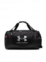 TAŠKA UNDER ARMOUR 1369223-001 Undeniable 5.0 Duffle MD