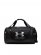 TAŠKA UNDER ARMOUR 1369223-001 Undeniable 5.0 Duffle MD