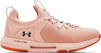 UNDER ARMOUR HOVR Rise 2 3023010-600