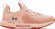 UNDER ARMOUR HOVR Rise 2 3023010-600