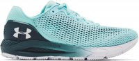 UNDER ARMOUR HOVR Sonic 4 3023559-300