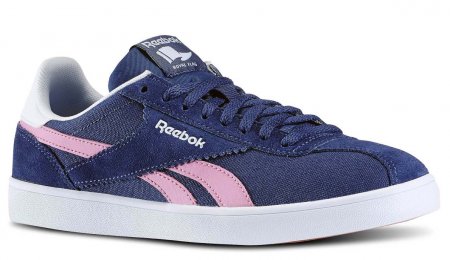 REEBOK Royal Alpere V68435